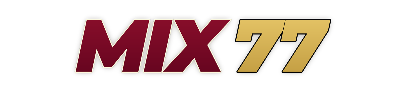 mix77